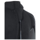 Trespass Παιδική στολή κολύμβησης Claybourne Wetsuit